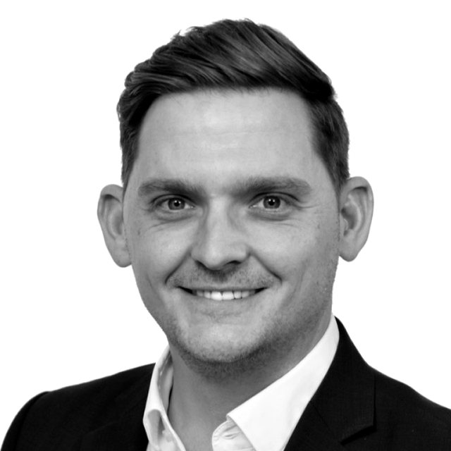 Ralf Kleemann